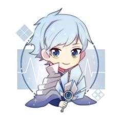 臥龍小百科